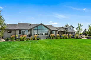 60870 Billadeau Rd, Bend, OR 97702 - Photo 44