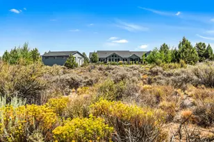 60870 Billadeau Rd, Bend, OR 97702 - Photo 1
