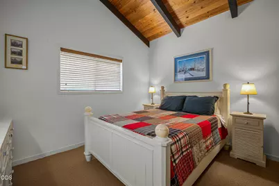 56828 Deschutes Lane #7, Sunriver, OR 97707 - Photo 16
