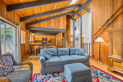 56828 Deschutes Lane #7, Sunriver, OR 97707 - Photo 8