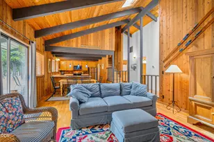 56828 Deschutes Ln, Sunriver, OR 97707 - Photo 8