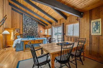 56828 Deschutes Lane #7, Sunriver, OR 97707 - Photo 6