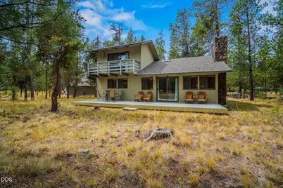 56828 Deschutes Lane #7, Sunriver, OR 97707 - Photo 28