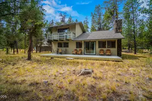 56828 Deschutes Ln, Sunriver, OR 97707 - Photo 28