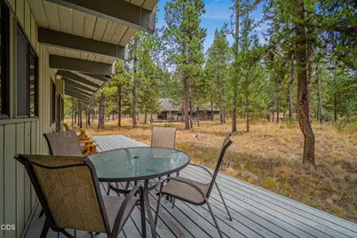 56828 Deschutes Lane #7, Sunriver, OR 97707 - Photo 26