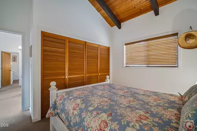 56828 Deschutes Lane #7, Sunriver, OR 97707 - Photo 14