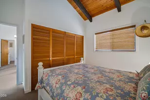 56828 Deschutes Ln, Sunriver, OR 97707 - Photo 14