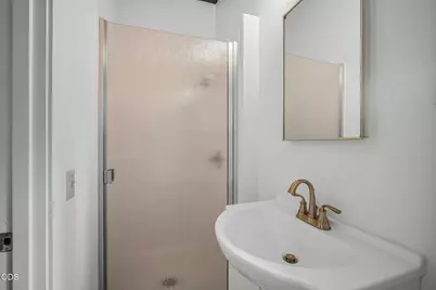 56828 Deschutes Lane #7, Sunriver, OR 97707 - Photo 24