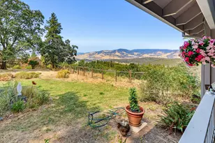 2260 Old Hwy 99 S, Ashland, OR 97520 - Photo 22