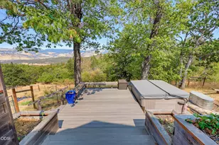 2260 Old Hwy 99 S, Ashland, OR 97520 - Photo 24