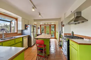 2260 Old Hwy 99 S, Ashland, OR 97520 - Photo 8