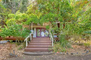 2260 Old Hwy 99 S, Ashland, OR 97520 - Photo 36