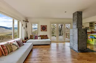 2260 Old Hwy 99 S, Ashland, OR 97520 - Photo 4
