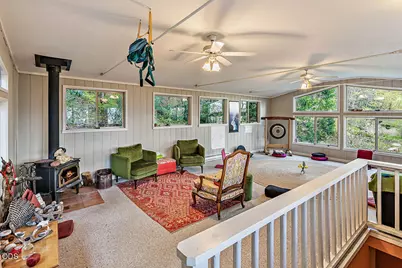 2260 Old Highway 99 S, Ashland, OR 97520 - Photo 34