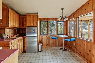 2260 Old Hwy 99 S, Ashland, OR 97520 - Photo 42