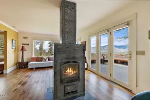 2260 Old Hwy 99 S, Ashland, OR 97520 - Photo 6