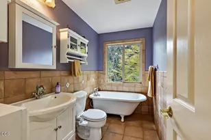2260 Old Hwy 99 S, Ashland, OR 97520 - Photo 20