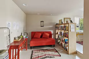 2260 Old Hwy 99 S, Ashland, OR 97520 - Photo 32