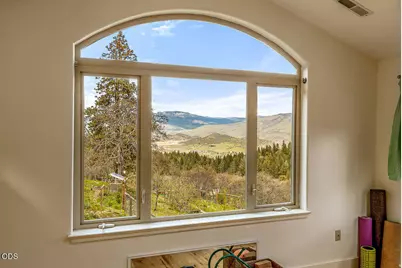 2260 Old Highway 99 S, Ashland, OR 97520 - Photo 16