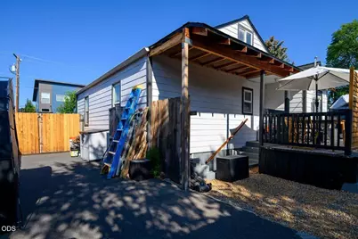 736 SW 10th Street, Redmond, OR 97756 - Photo 30