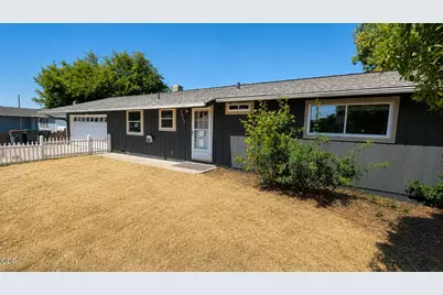 7875 Gladstone Avenue, White City, OR 97503 - Photo 2