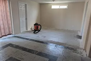3672 Bursell Rd, Central Point, OR 97502 - Photo 2