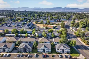 2154 Crater Lake Ave, Medford, OR 97504 - Photo 20