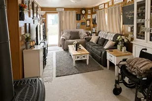605 SE School St, Enterprise, OR 97828 - Photo 6