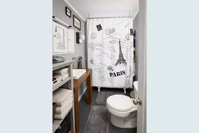 605 SE School Street, Enterprise, OR 97828 - Photo 14