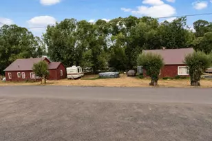 605 SE School St, Enterprise, OR 97828 - Photo 18