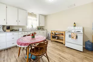 1340 E Main St, Ashland, OR 97520 - Photo 6