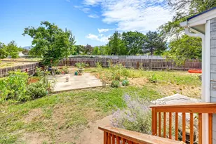 1340 E Main St, Ashland, OR 97520 - Photo 12