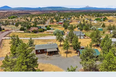 10711 SW Shad Road, Terrebonne, OR 97760 - Photo 2
