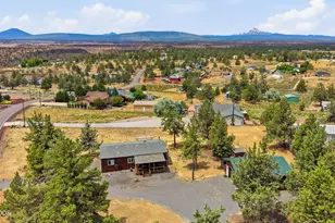 10711 SW Shad Rd, Terrebonne, OR 97760 - Photo 2