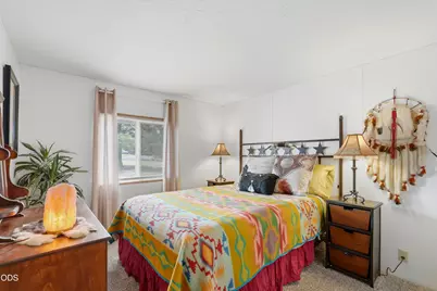 10711 SW Shad Road, Terrebonne, OR 97760 - Photo 12
