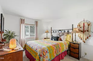 10711 SW Shad Rd, Terrebonne, OR 97760 - Photo 12