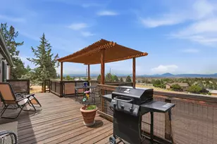 10711 SW Shad Rd, Terrebonne, OR 97760 - Photo 16