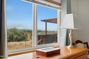 10711 SW Shad Rd, Terrebonne, OR 97760 - Photo 10