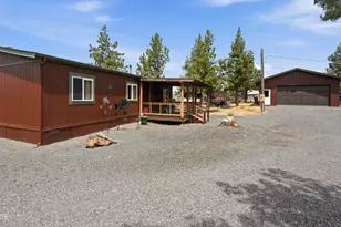 10711 SW Shad Rd, Terrebonne, OR 97760 - Photo 4