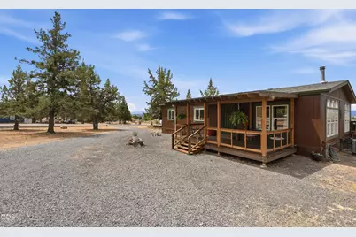 10711 SW Shad Road, Terrebonne, OR 97760 - Photo 2