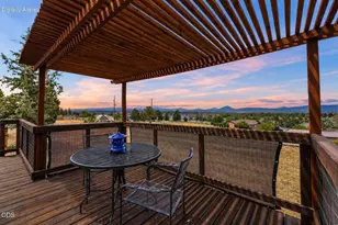 10711 SW Shad Rd, Terrebonne, OR 97760 - Photo 20