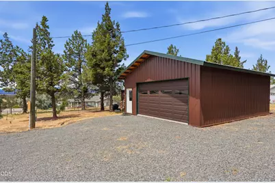 10711 SW Shad Road, Terrebonne, OR 97760 - Photo 18
