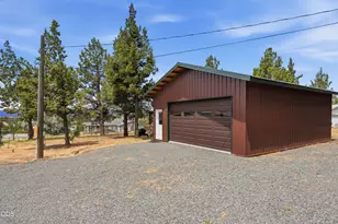 10711 SW Shad Rd, Terrebonne, OR 97760 - Photo 18