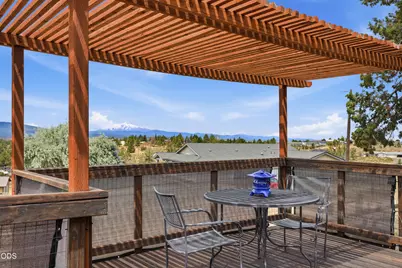 10711 SW Shad Road, Terrebonne, OR 97760 - Photo 16