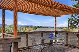 10711 SW Shad Rd, Terrebonne, OR 97760 - Photo 16