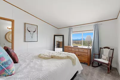 10711 SW Shad Road, Terrebonne, OR 97760 - Photo 10