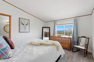 10711 SW Shad Rd, Terrebonne, OR 97760 - Photo 10