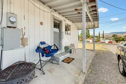 1342 E Main Street, Ashland, OR 97520 - Photo 2