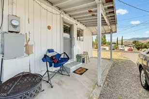 1342 E Main St, Ashland, OR 97520 - Photo 2