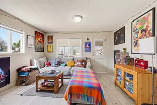 1342 E Main St, Ashland, OR 97520 - Photo 4